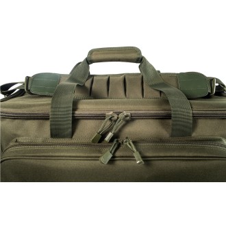 Taška Starbaits PRO Carry All L