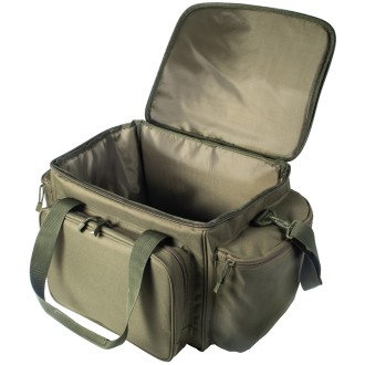 Taška Starbaits PRO Carry All M