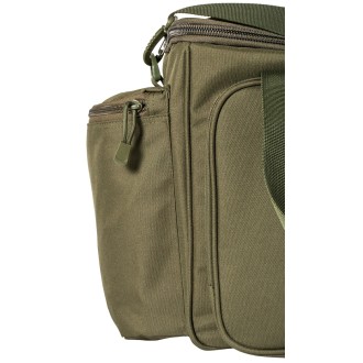 Taška Starbaits PRO Carry All M