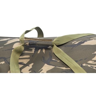 Obal na 2 pruty Starbaits CAM Concept Freeway Carry Bag