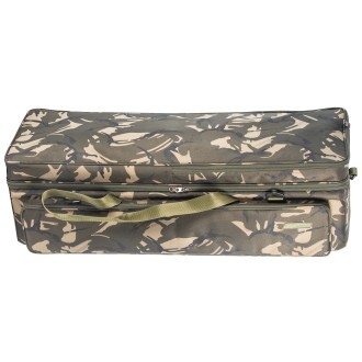 Obal na 2 pruty Starbaits CAM Concept Freeway Carry Bag