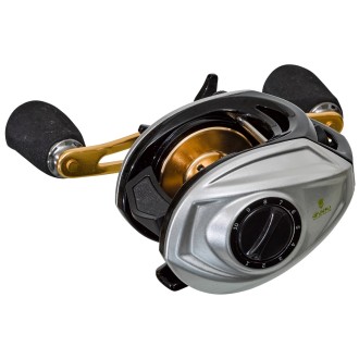 Skyward BC 200