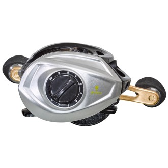 Skyward BC 200