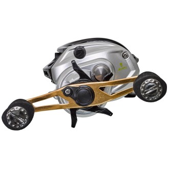 Skyward BC 200