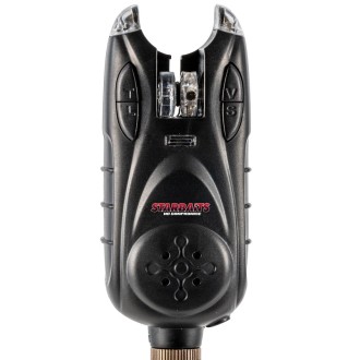 Sada signalizátorů Starbaits STB Bite 3ks