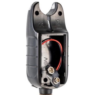 Sada signalizátorů Starbaits STB Bite 3ks