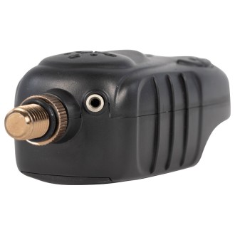Sada signalizátorů Starbaits STB Bite 3ks