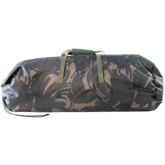 Nafukovací podložka Starbaits CAM Concept DLX Inflatable Mat