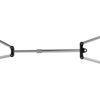 Stojan Starbaits Solidz Pod FR 2 Rod