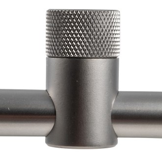 Stojan Starbaits Solidz Pod FR 2 Rod