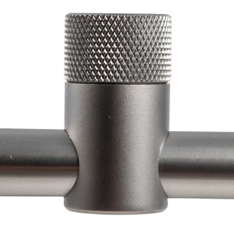 Stojan Starbaits Solidz Pod FR 3 Rod
