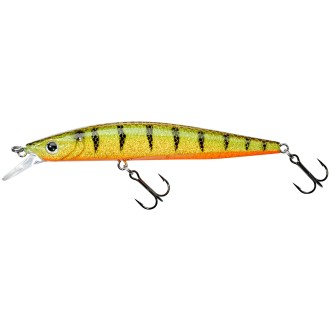 Gamera Slim 11cm SP Fire Tiger