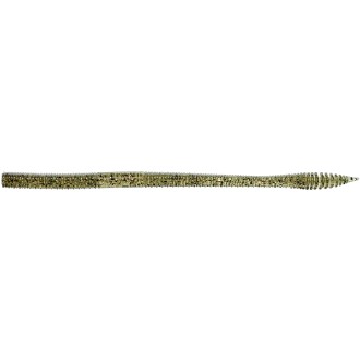 Červ Gunki VISTA WORM 14,7cm