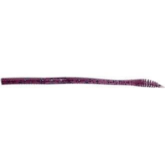 Červ Gunki VISTA WORM 14,7cm