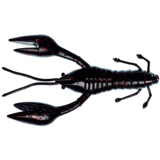 Rak Gunki Hourra Craw 10cm