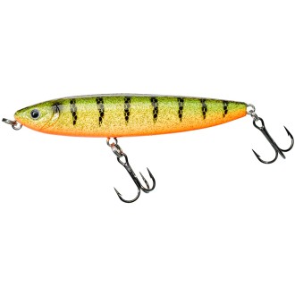 Wobler Gunki Megalon 7,5cm S