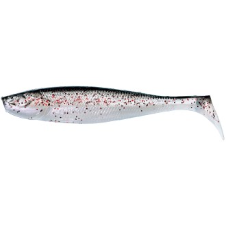 Riper Gunki Bumpy 9cm