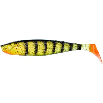 Riper Gunki Bumpy 9cm
