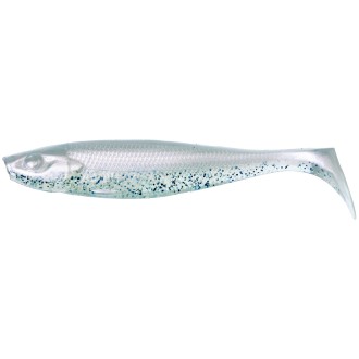 Riper Gunki Bumpy 9cm