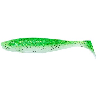 Riper Gunki Bumpy 9cm