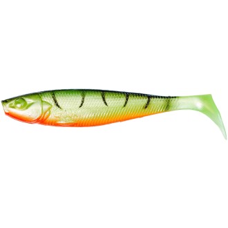 Riper Gunki Bumpy 9cm