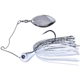 Spinnerbait Gunki Gennaker 3/8 10,5g