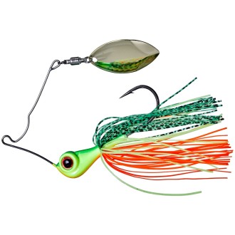 Spinnerbait Gunki Gennaker 3/8 10,5g