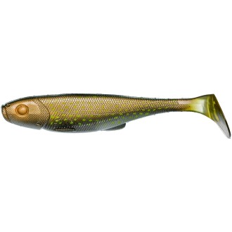 Riper Gunki Gunzilla 19cm