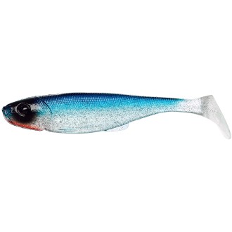 Riper Gunki Gunzilla 23cm