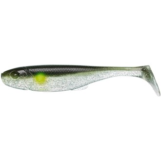Riper Gunki Gunzilla 23cm