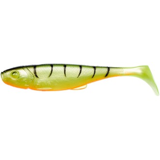 Riper Gunki Gunzilla 23cm