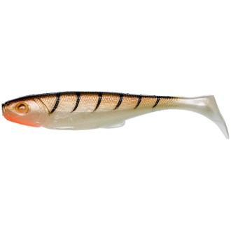Riper Gunki Gunzilla 23cm