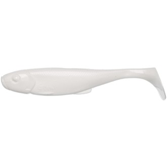 Riper Gunki Gunzilla 23cm