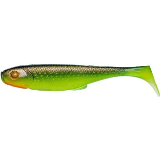 Riper Gunki Gunzilla 23cm