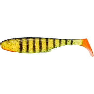 Riper Gunki Gunzilla 23cm