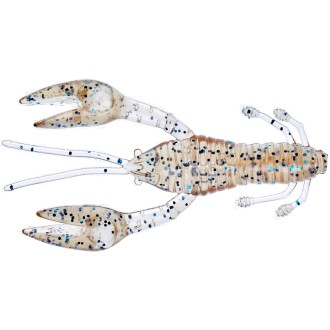 Rak Gunki Hourra Craw 7,5cm