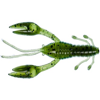 Rak Gunki Hourra Craw 7,5cm