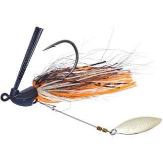 Nástraha Gunki Hoverjig 10g