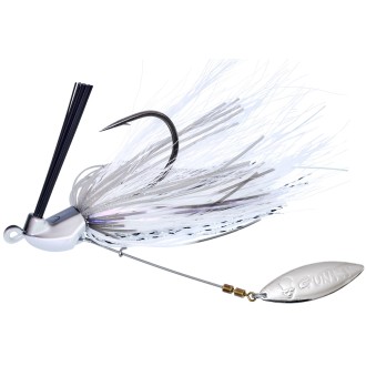 Nástraha Gunki Hoverjig 10g