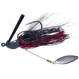 Nástraha Gunki Hoverjig 21g