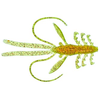 Nymfa Gunki Naiad 10cm