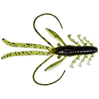 Nymfa Gunki Naiad 10cm
