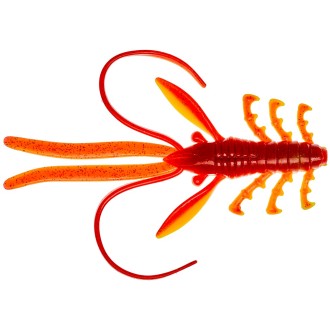 Nymfa Gunki Naiad 10cm