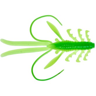 Nymfa Gunki Naiad 10cm