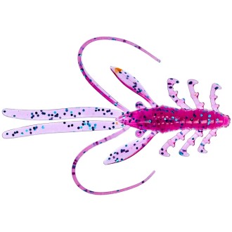 Nymfa Gunki Naiad Salty 10cm