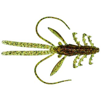 Nymfa Gunki Naiad Salty 10cm