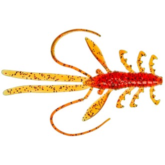 Nymfa Gunki Naiad Salty 10cm
