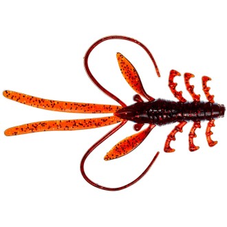 Nymfa Gunki Naiad Salty 10cm