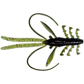 Nymfa Gunki Naiad Salty 10cm