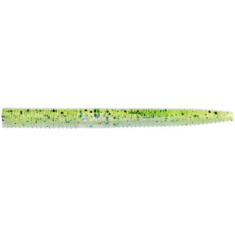 Červ Gunki Skip Worm 10cm
